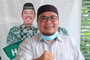 Gus Hanies Usulkan Pemkab Kaji Ulang Soal Pembatasan Jam Malam