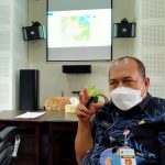 Musim Hujan Belum Berakhir, Kepala Dinas ESDM Jateng: Waspada Longsor di Daerah Lereng