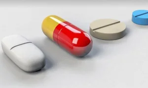 Eropa Evaluasi Obat Antibodi Celltrion Korsel