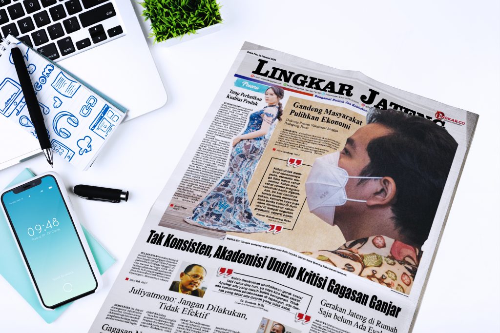 koran-lingkar-jateng-2021