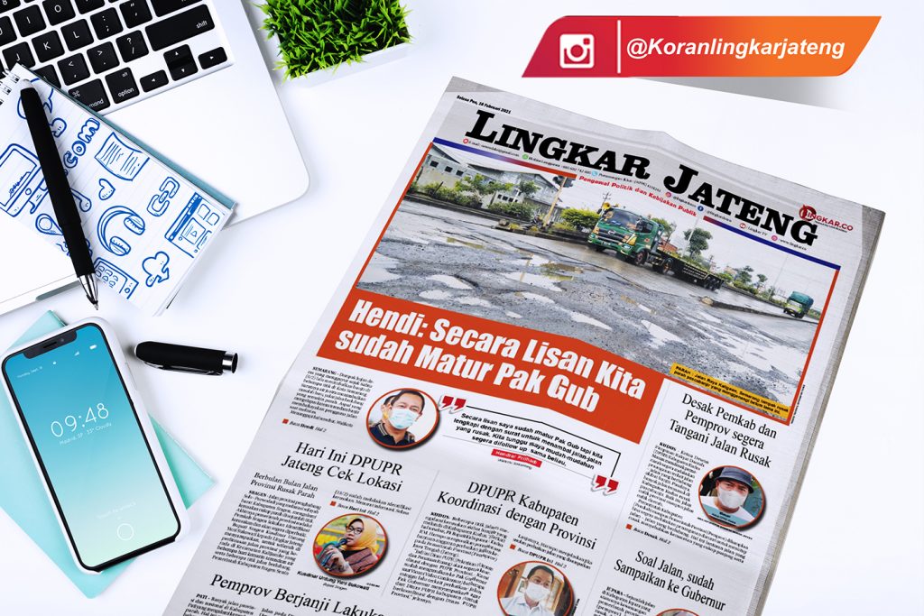 koran-lingkar-jateng-edisi-16-februari