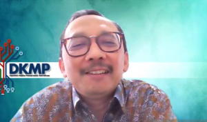 Pelonggaran Uang Muka Tumbuhkan Kredit Konsumsi