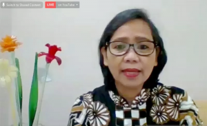 Sebabkan Kekerasan Rumah Tangga hingga Kemiskinan