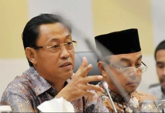 soksi-turunan-uu-ciptaker-beri-kepastian-pekerja