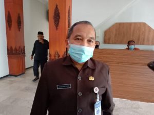 2 Wakil Ketua Dewan Bakal Dapat Mobil Dinas Baru
