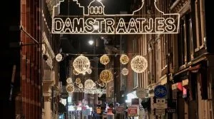 Belanda Hentikan Penggunaan Vaksin Covid-19 AstraZeneca