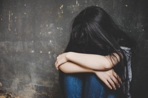 LBH Desak Segera Tetapkan Tersangka Pemerkosaan