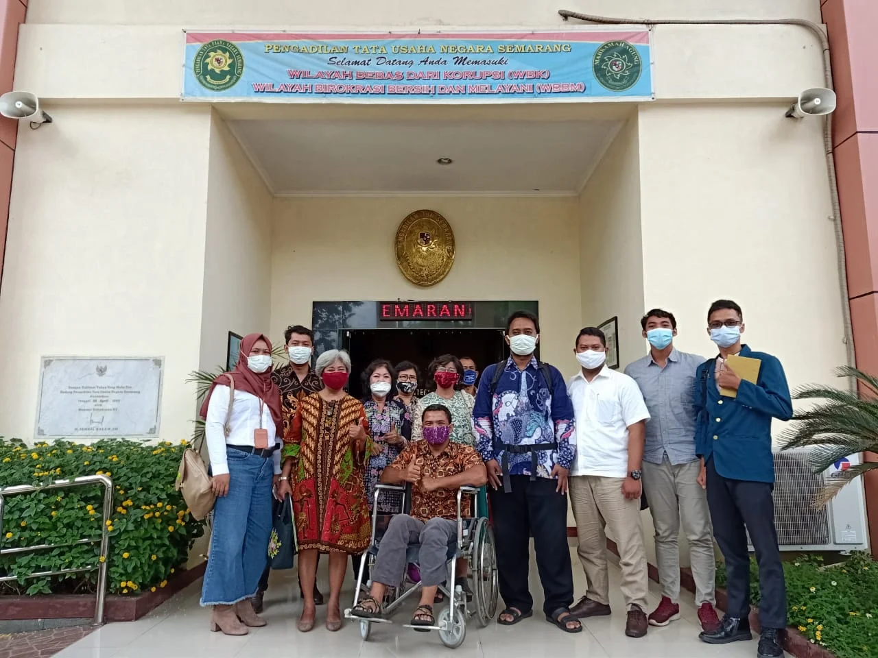 kasus-diskriminatif-terhadap-penyandang-disabilitas