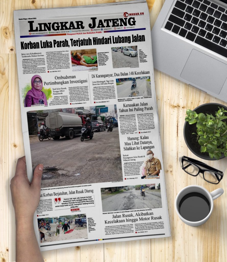 koran-digital-lingkar-jateng-edisi-kamis-4-maret-2021