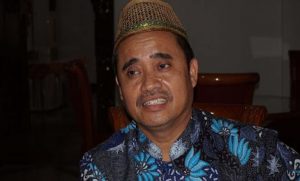 Muhammadiyah: Penanganan Jalan Rusak Harus Cepat, Hujan dan Banjir Penguji Kualitas Jalan yang Obyektif