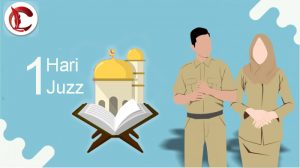 Bupati Karanganyar Minta ASN Baca Al Quran Satu Hari Satu Juz