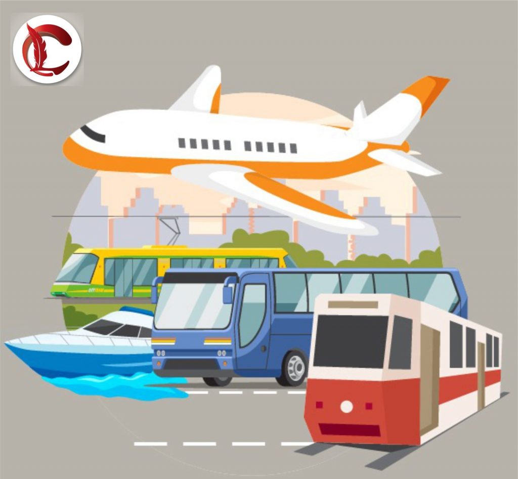 ILUSTRASI: Pemerintah melalui Kementrian Perhubungan (Kemenhub) telah menertibkan Syarat Perjalanan Dalam Negeri, Jelang dan Pasca Mudik Lebaran 2021. (ISTIMEWA/LINGKAR.CO)