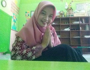 Wakil Kudus Raih Prestasi Nasional Lomba Bermain Sambil Bernyanyi Kategori Kelompok