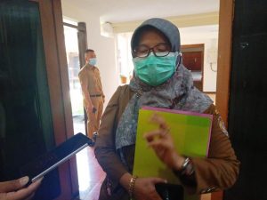 Dinas Kesehatan Tetapkan Dugaan Keracunan Massal di Dukuh Puntuk Ringin, Karanganyar sebagai KLB
