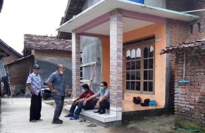 Siswi di Kudus Diduga Korban Pembunuhan, Polisi Temukan Luka di Kepala