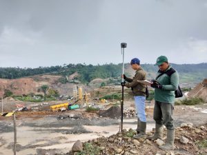 Hampir 100 Persen Tanah Sudah Bersertifikat, BPN Ajukan Revisi Capaian PTSL 2021