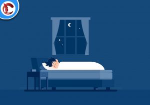 Mematikan Lampu Saat Tidur, Miliki Segudang Manfaat Bagi Tubuh