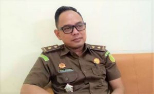 Tiga Mantan Kades di Pati Terancam DPO