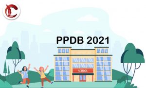 Kemendikbudristek: Sekolah Swasta Kini Masuk Dalam PPDB 2021