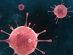 BNPB Belum Temukan Varian Virus Baru Covid-19 di Kudus