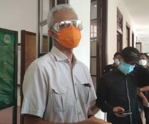 Untuk Pastikan Varian Covid-19 dari India, Perbanyak Sampel Genome Pasien di Beberapa Daerah