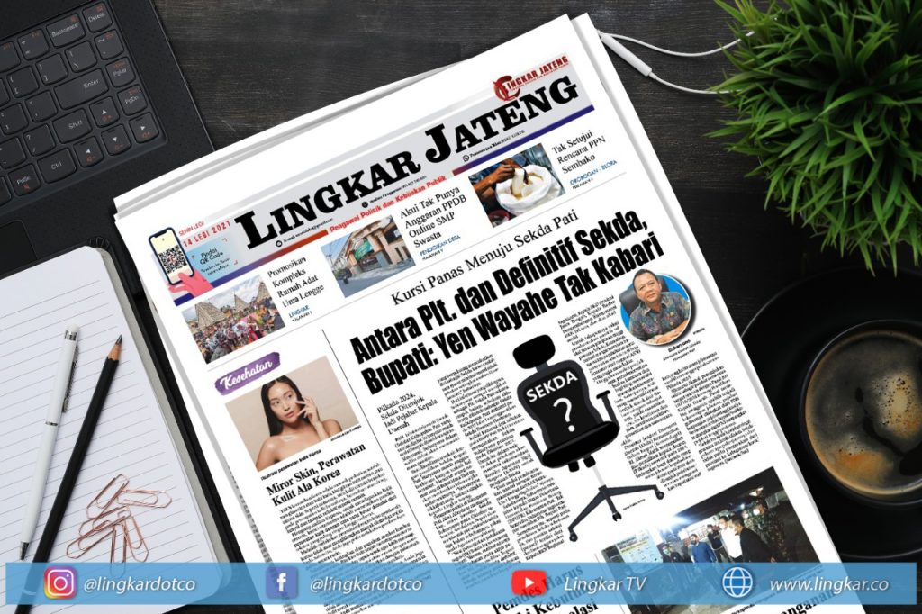 koran-digital-edisi-14-juni-2021