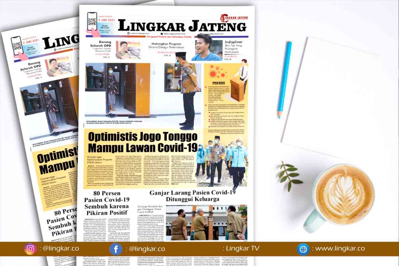 koran-digital-lingkar-edisi-kamis-03-Juni-2021