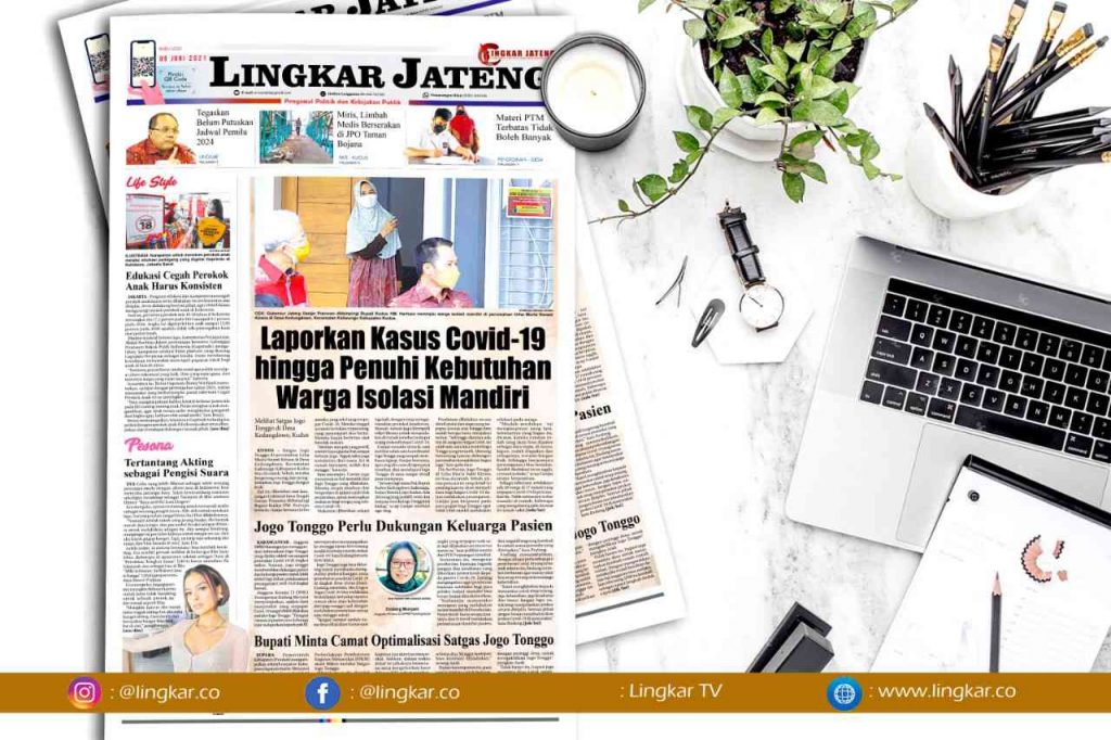 koran-digital-lingkar-edisi-rabu-9-Juni-2021