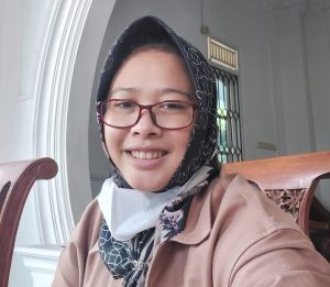 Anggota Dewan: Perhatikan dengan Benar Kebijakan Jaring Pengaman Sosial