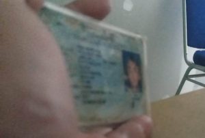 Bahaya Picu Kejahatan, Jangan Unggah Data Kependudukan Ke Media Sosial