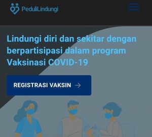 Berikut Cara Cek dan Cetak Sertifikat Vaksin Covid-19