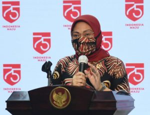 Catat! Ini Syarat dan Mekanisme Penyaluran Bantuan Bagi Pekerja