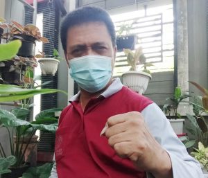 Dinporapar Pati Tekankan Pelaku Wisata Patuhi PPKM Darurat