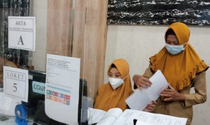 Naiknya Minat Masyarakat Terhadap Perumahan di Wilayah Pedesaan