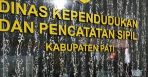 Pindah Datang Ke Desa Trangkil, Wajib Lapor Ketua RT/RW dan Pemdes Trangkil