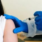 Vaksin Berbayar; Dalangnya Dua Menteri hingga Desakan Pembatalan