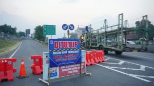 Polda Jateng Buru Pelaku Penyebar Hoax di Medsos