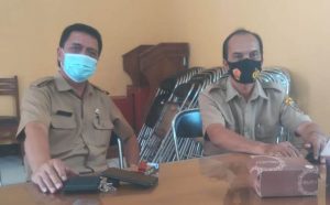 Belum Buka, Objek Wisata di Pati Tunggu Intruksi Pusat
