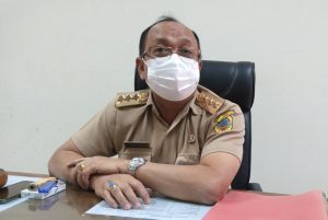 Camat Gembong: Anak Harus Punya KIA Sebagai Identitas