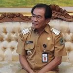 Dugaan Korupsi Diusut, Bupati Banjarnegara Absen Rapat Bersama Gubernur Jateng