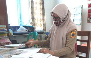 Pemdes Kajar: Disdukcapil Pati Wajib Lakukan Sinkronisasi Data dari Desa