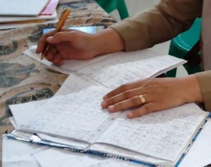 Surat Keterangan Domisili, Jaminan Hukum dan Perlindungan Warga Pendatang