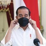 Dalih Perbanyak Testing, Jokowi Perintahkan Menkes Turunkan Harga Tes PCR