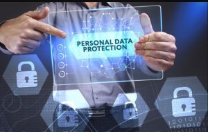 Tips Menangkal Penipuan Online di Era Digital