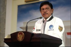 Terbitkan PP No 78/2021, Pemerintah Tegaskan Perlindungan untuk Anak Korban Covid-19