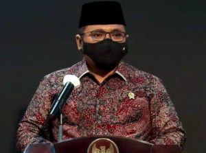 Kabar Baik! Mahasiswa PTKIN Kemenag Dapat Potongan UKT hingga 100 Persen