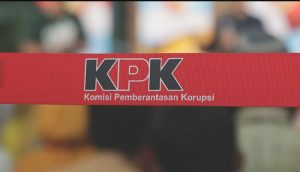 KPK Diujung Kepunahan hingga Upaya Penyelamatan
