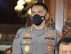 Unik dan Pertama di Indonesia! Kasus Oknum Dokter Pencampur Sperma ke Makanan