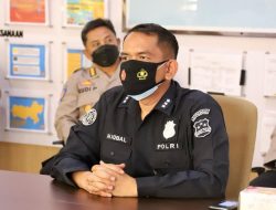 Oknum Dokter Pencampur Sperma ke Makanan Punya Kelainan Jiwa, Polisi: Kasus Jalan Terus