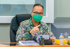 SE Menperin Nomor 5/2021 Terbit, Berikut Aturan dan Kewajiban Bagi Perusahaaan!